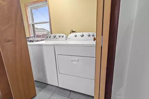 Other - 7915 Massasoit Ave, Burbank, IL 60459 photo 3 of 3