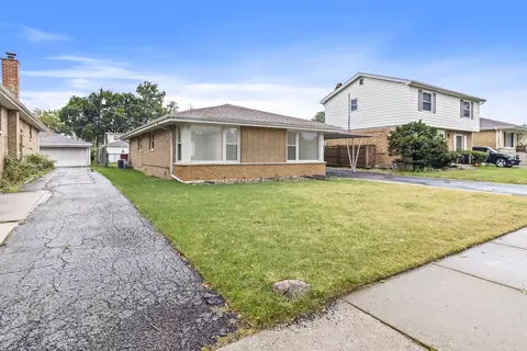 Other - 7915 Massasoit Ave, Burbank, IL 60459 photo 1 of 3