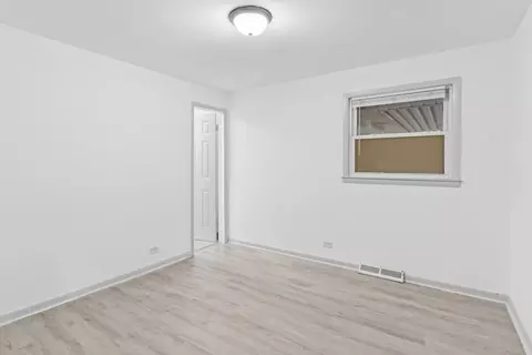 Bedroom - 7915 Massasoit Ave, Burbank, IL 60459 photo 1 of 2