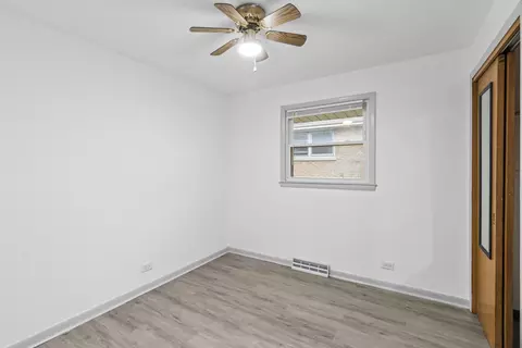 Bedroom - 7915 Massasoit Ave, Burbank, IL 60459 photo 2 of 2