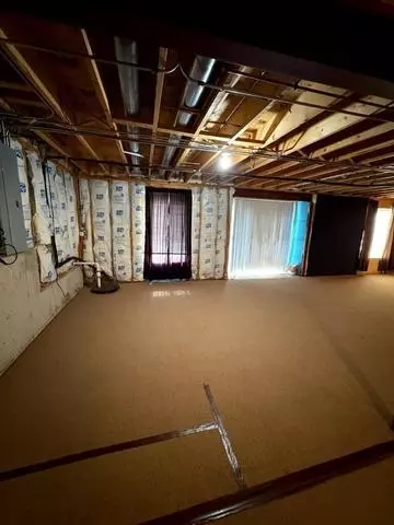 Other - 1301 Burns Ct, Minooka, IL 60447 photo 6 of 6