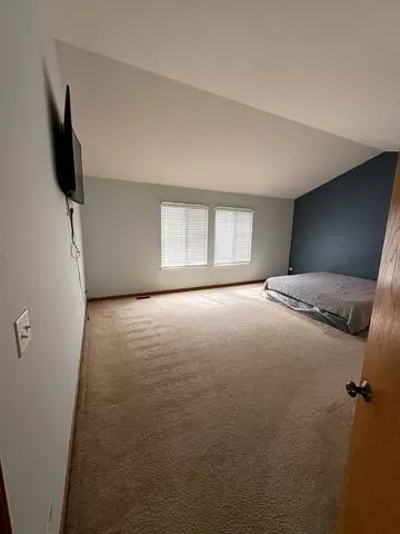 Bedroom - 1301 Burns Ct, Minooka, IL 60447 photo 1 of 1
