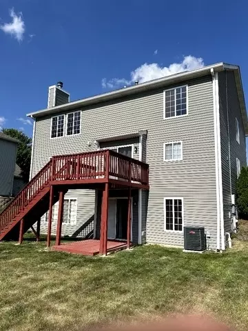 Other - 1301 Burns Ct, Minooka, IL 60447 photo 1 of 6