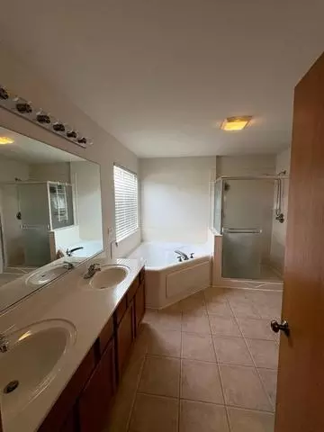 Bath - 1301 Burns Ct, Minooka, IL 60447 photo 2 of 3
