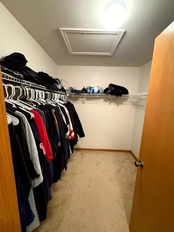 Other - 1301 Burns Ct, Minooka, IL 60447 photo 5 of 6
