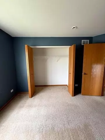 Other - 1301 Burns Ct, Minooka, IL 60447 photo 3 of 6