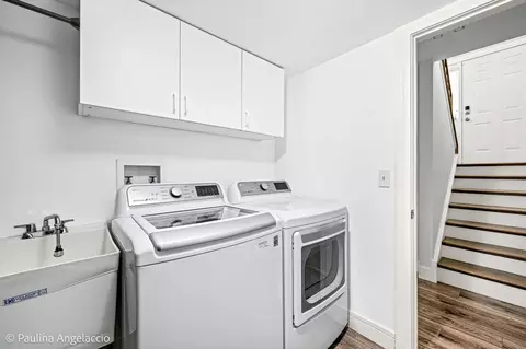 Other - 180 Lucerne Ct, Wheeling, IL 60090 photo 1 of 1