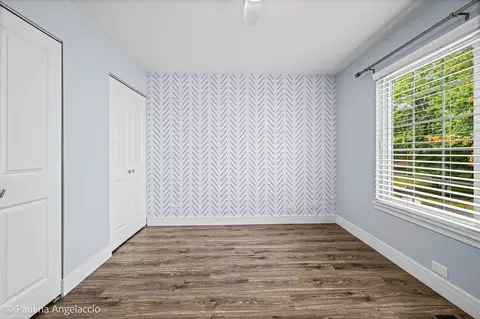 Bedroom - 180 Lucerne Ct, Wheeling, IL 60090 photo 2 of 2