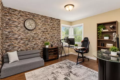 Other - 16100 Circle Dr, Markham, IL 60428 photo 1 of 1