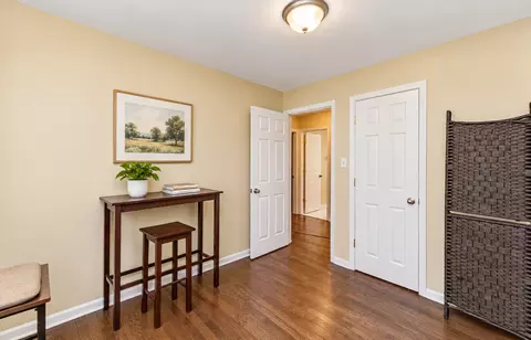 Bedroom - 16100 Circle Dr, Markham, IL 60428 photo 1 of 5
