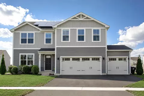 362 Biscayne Ln, Yorkville, IL 60560