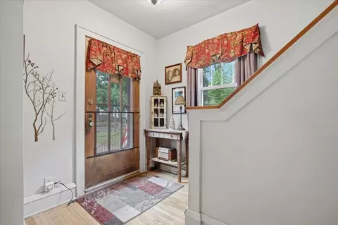 Entry Way - Undisclosed, Bloomington, IL 61701 photo 1 of 1