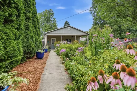 Exterior - Undisclosed, Bloomington, IL 61701 photo 1 of 11