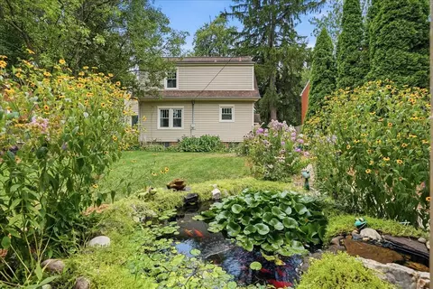 Exterior - Undisclosed, Bloomington, IL 61701 photo 6 of 11