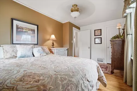 Bedroom - Undisclosed, Bloomington, IL 61701 photo 1 of 3