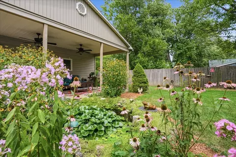 Exterior - Undisclosed, Bloomington, IL 61701 photo 7 of 11