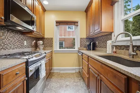 Kitchen - Undisclosed, Bloomington, IL 61701 photo 1 of 2
