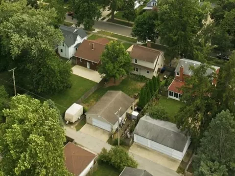 View/Area - Undisclosed, Bloomington, IL 61701 photo 3 of 4