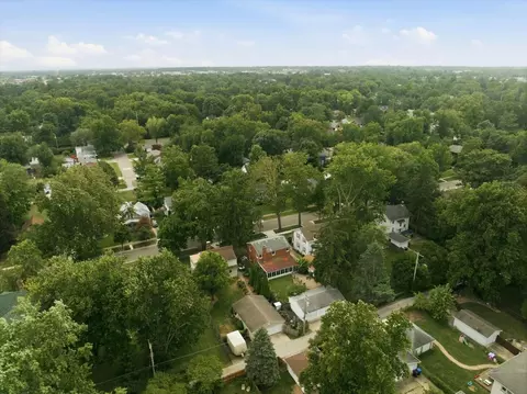 View/Area - Undisclosed, Bloomington, IL 61701 photo 4 of 4