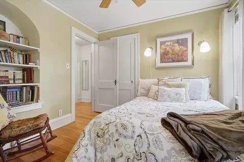 Bedroom - Undisclosed, Bloomington, IL 61701 photo 2 of 3