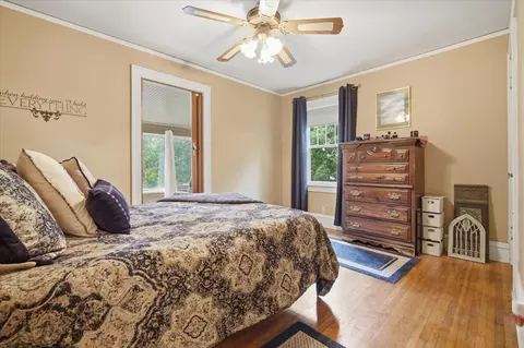 Bedroom - Undisclosed, Bloomington, IL 61701 photo 3 of 3