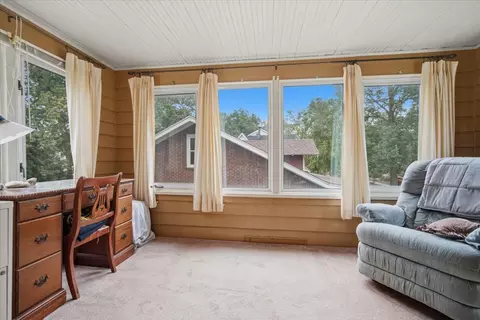 Exterior - Undisclosed, Bloomington, IL 61701 photo 3 of 11