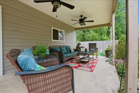 Exterior - Undisclosed, Bloomington, IL 61701 photo 8 of 11