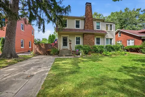 Exterior - Undisclosed, Bloomington, IL 61701 photo 11 of 11