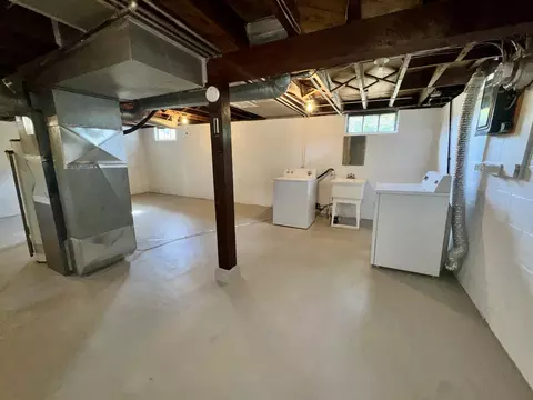 Other - 910 25th St, Moline, IL 61265 photo 8 of 9