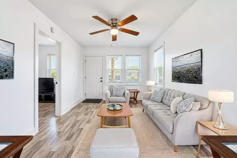 Living - 3706 Chicago Rd, Steger, IL 60475 photo 1 of 2