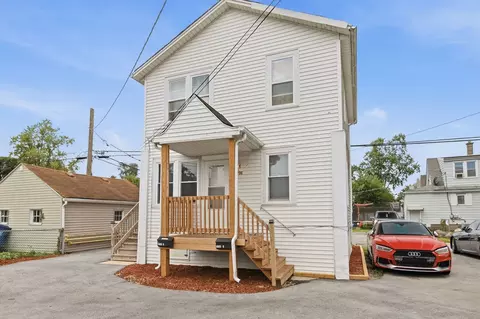 Other - 3706 Chicago Rd, Steger, IL 60475 photo 3 of 4