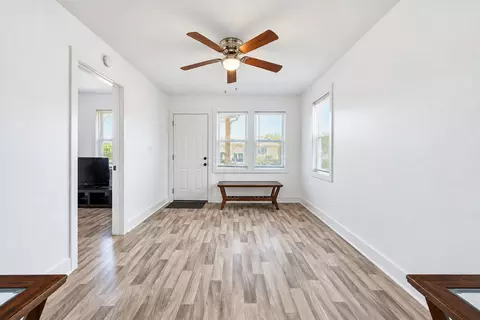 Other - 3706 Chicago Rd, Steger, IL 60475 photo 1 of 4