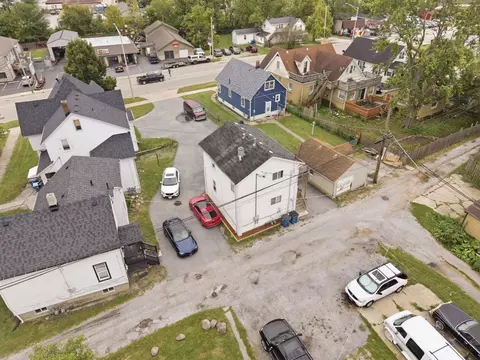 View/Area - 3706 Chicago Rd, Steger, IL 60475 photo 1 of 4