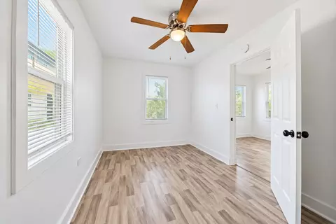 Bedroom - 3706 Chicago Rd, Steger, IL 60475 photo 2 of 2