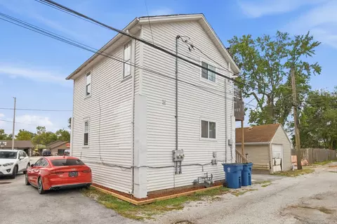 Exterior - 3706 Chicago Rd, Steger, IL 60475 photo 2 of 2
