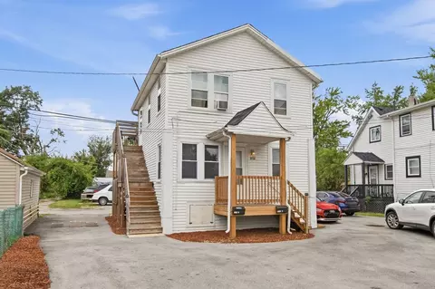 Other - 3706 Chicago Rd, Steger, IL 60475 photo 4 of 4