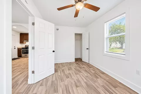 Other - 3706 Chicago Rd, Steger, IL 60475 photo 2 of 4