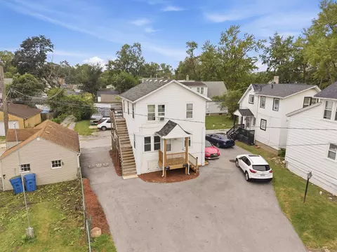 View/Area - 3706 Chicago Rd, Steger, IL 60475 photo 2 of 4