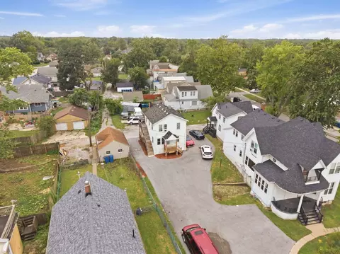 View/Area - 3706 Chicago Rd, Steger, IL 60475 photo 3 of 4