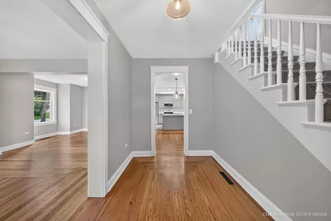 Entry Way - 324 Maple St, Marengo, IL 60152 photo 1 of 1
