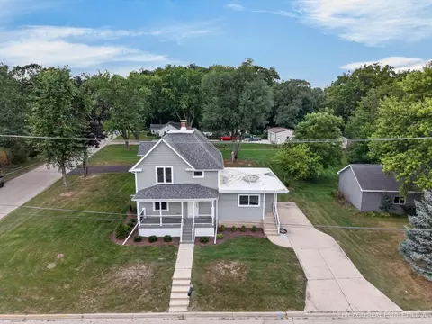 Other - 324 Maple St, Marengo, IL 60152 photo 11 of 12