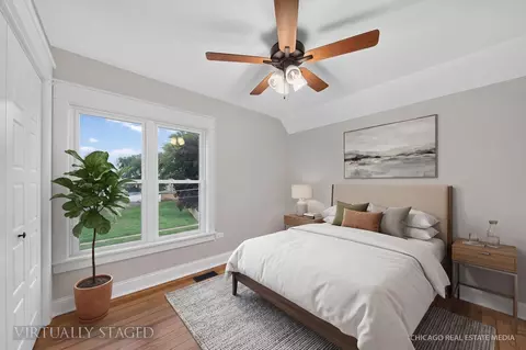 Other - 324 Maple St, Marengo, IL 60152 photo 2 of 12