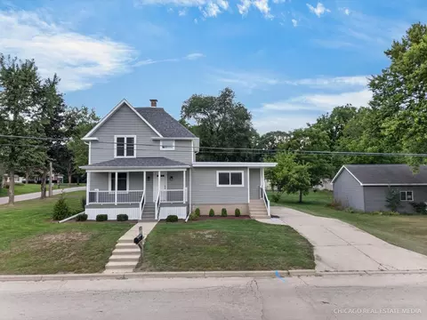 Other - 324 Maple St, Marengo, IL 60152 photo 12 of 12
