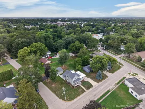 View/Area - 324 Maple St, Marengo, IL 60152 photo 5 of 6