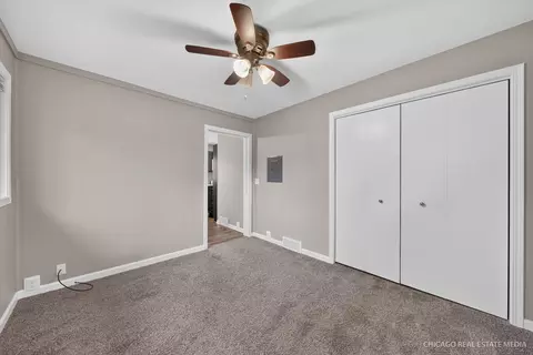 Other - 324 Maple St, Marengo, IL 60152 photo 7 of 12