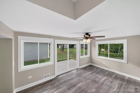 Other - 324 Maple St, Marengo, IL 60152 photo 6 of 12