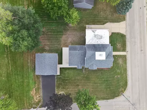 View/Area - 324 Maple St, Marengo, IL 60152 photo 1 of 6
