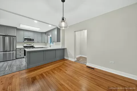 Other - 324 Maple St, Marengo, IL 60152 photo 5 of 12