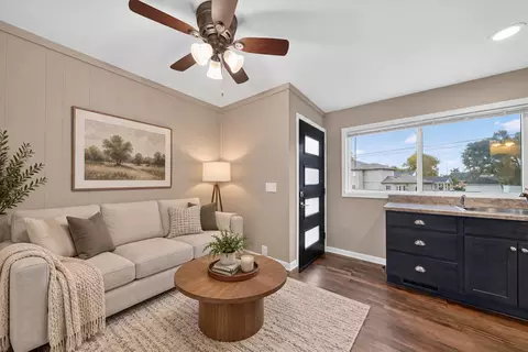 Other - 324 Maple St, Marengo, IL 60152 photo 4 of 12