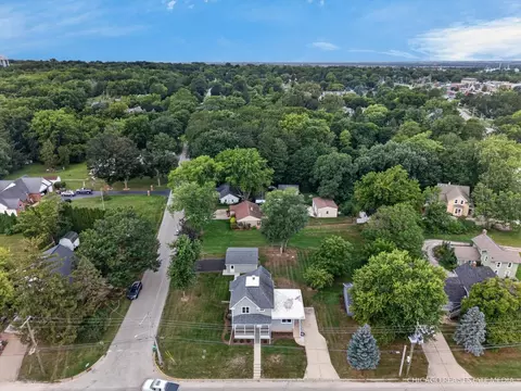 View/Area - 324 Maple St, Marengo, IL 60152 photo 6 of 6
